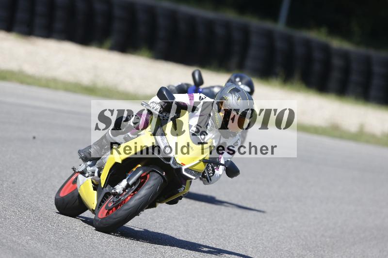 /48 25.08.2025 Cornu Master School ADR/gruen-vert/56
